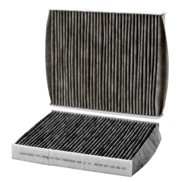 WP10322 Cabin Air Filter