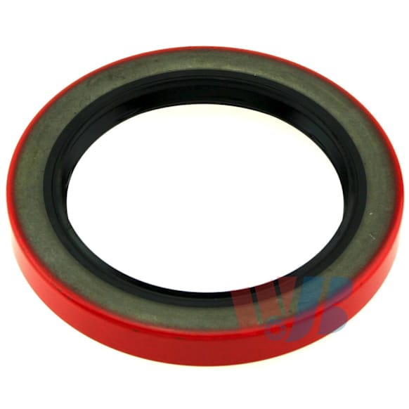 WS2081 Wheel Seal - Direct Fit, Sold individually