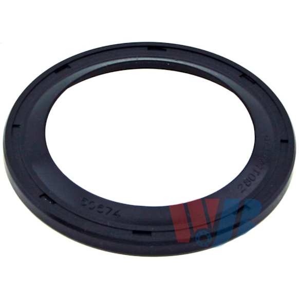 WS710226 Wheel Seal - Direct Fit, Sold individually