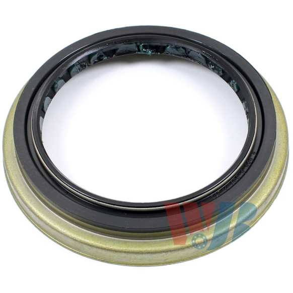 WS710573 Wheel Seal - Direct Fit, Sold individually