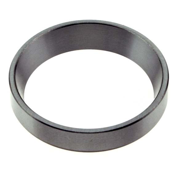 2002 Ford Explorer - Front, Driver or Passenger Side Wheel Bearing, 4WD; Cross To Moog Lm501314