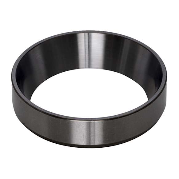 WTM802011 Wheel Bearing, Sold individually
