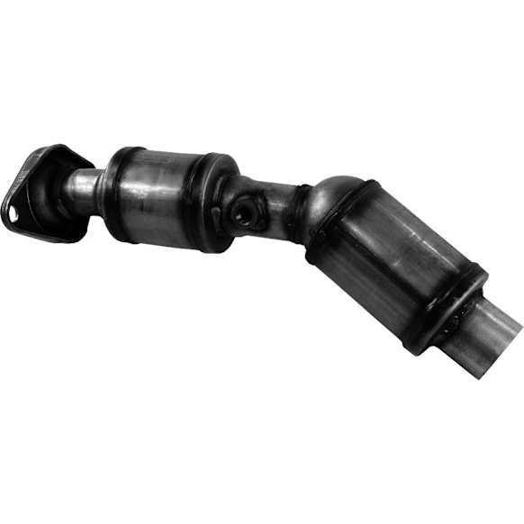 16649 Catalytic Converter, 1.8L, 4Cyl, Federal EPA Standard, 46-State Legal (Cannot ship to CA, CO, NY or ME), Ultra Series