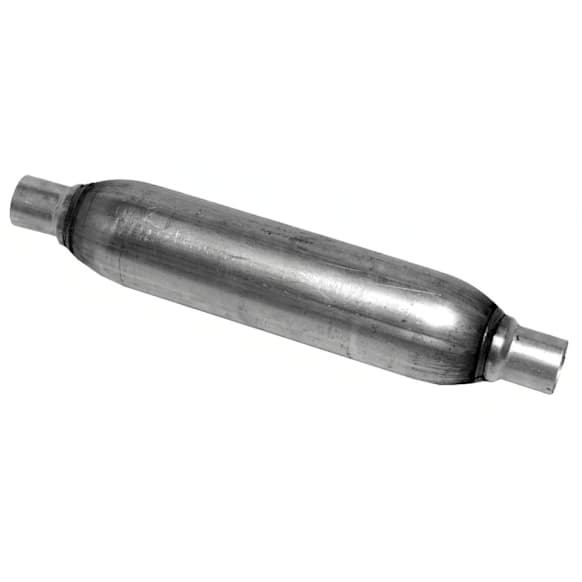 17823 Muffler,, SoundFX Series