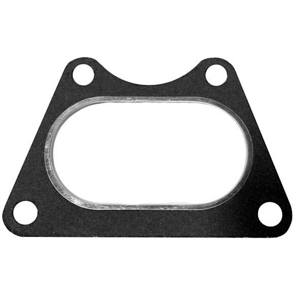31724 Walker OE Replacement Exhaust Flange Gasket - Direct Fit, Sold individually