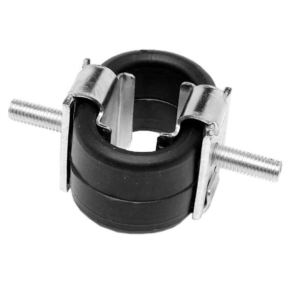 35126 Exhaust Mount - Direct Fit