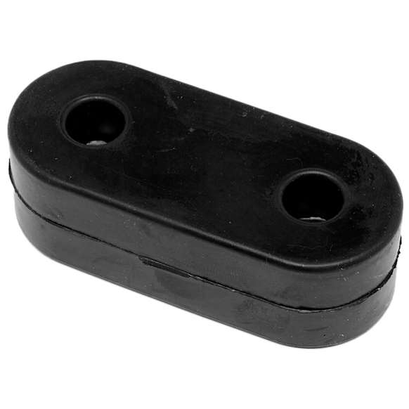 1998 Chevrolet K1500 - Exhaust Insulator - Direct Fit