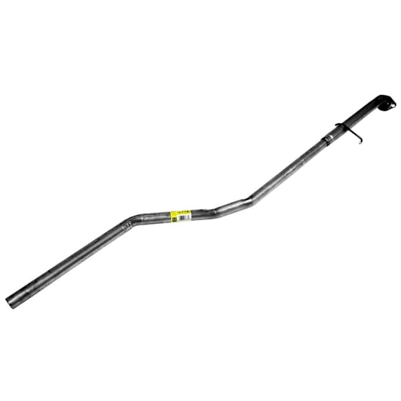 47778 Steel Exhaust Pipe, Walker OE Replacement