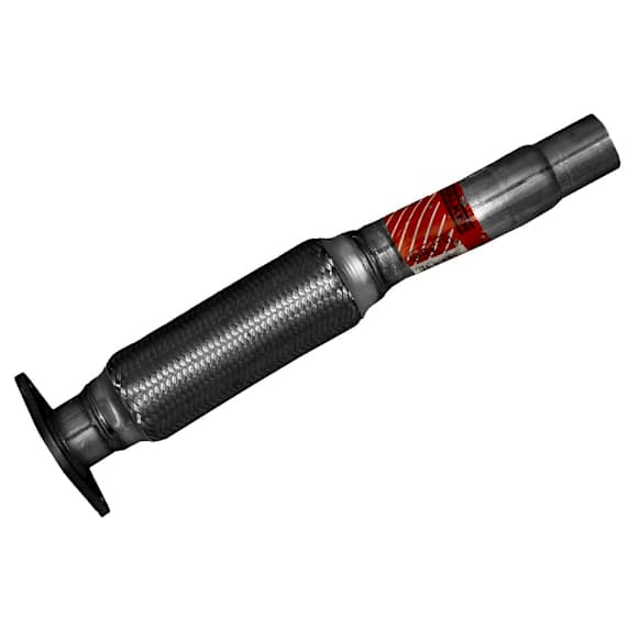 52350 Flex Pipe - Direct Fit, Sold Individually