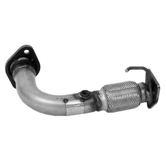 52433 Exhaust Pipe, Walker OE Replacement