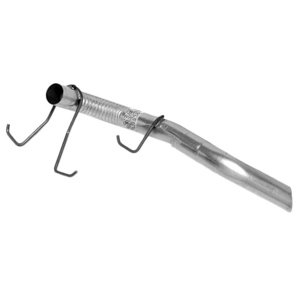 53146 Walker OE Replacement Tail Pipe - Direct Fit, Sold Individually