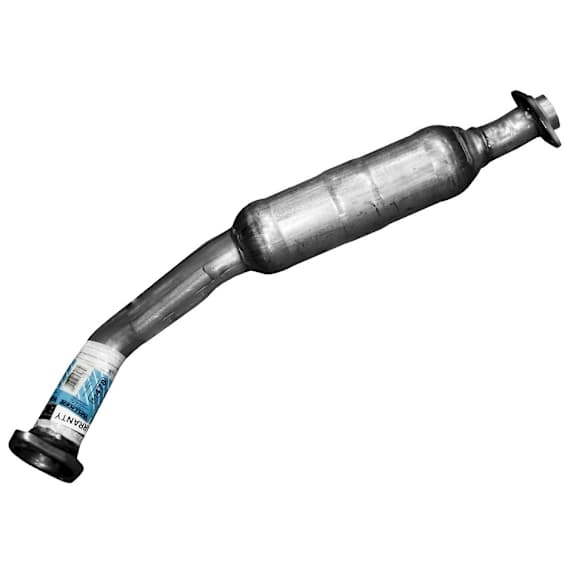 2011 Honda Element - Catalytic Converter, 2.4L 4Cyl, Federal EPA Standard, 46-State Legal (Cannot ship to CA, CO, NY or ME), Ultra Series