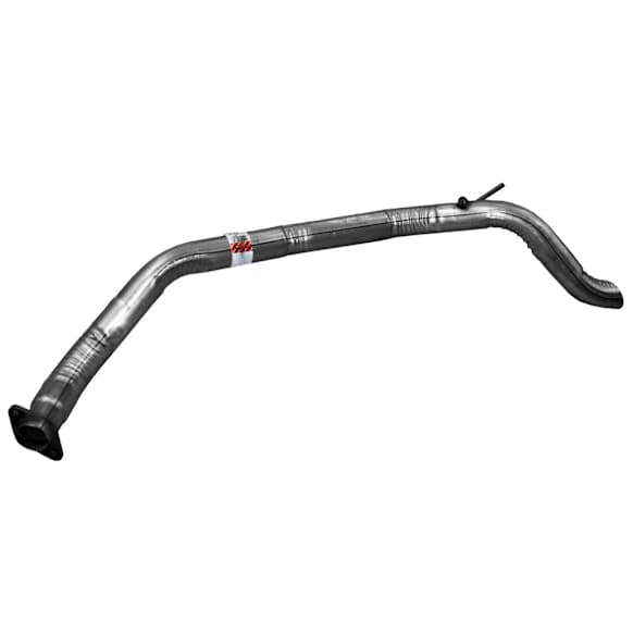 55364 Walker OE Replacement Tail Pipe - Direct Fit, Sold Individually