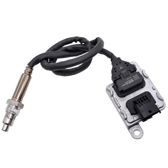 1004-1027 Knock Sensor