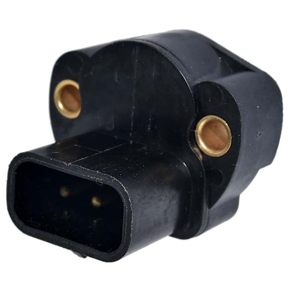 200-1010 Throttle Position Sensor
