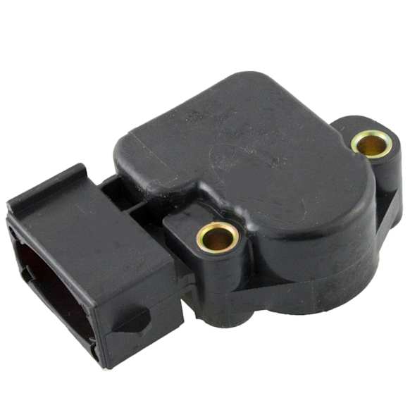 200-1029 Throttle Position Sensor