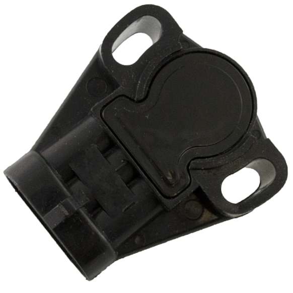 200-1042 Throttle Position Sensor