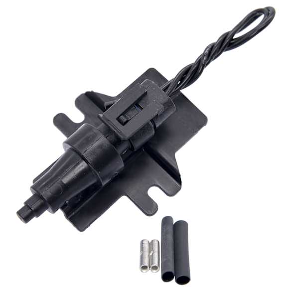 210-91035 Ambient Temperature Sensor - Sold individually