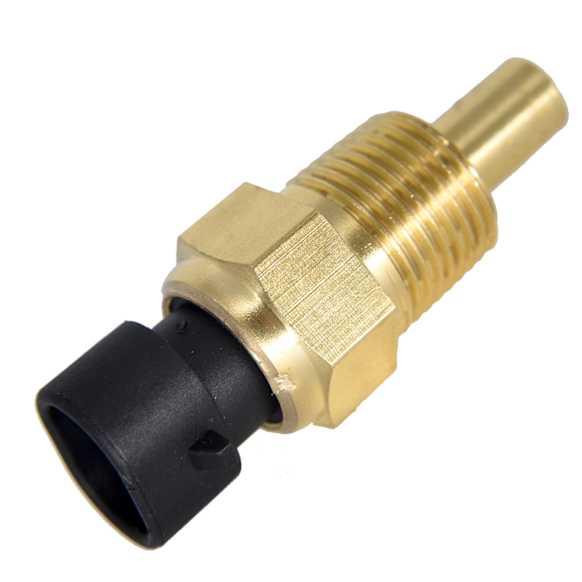 211-1012 Coolant Temperature Sensor