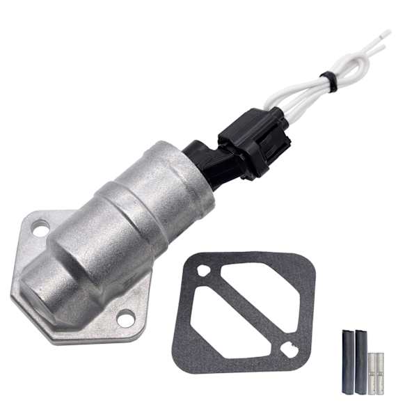 215-92069 Walker Products Variable Timing Solenoid Idle Control Valve