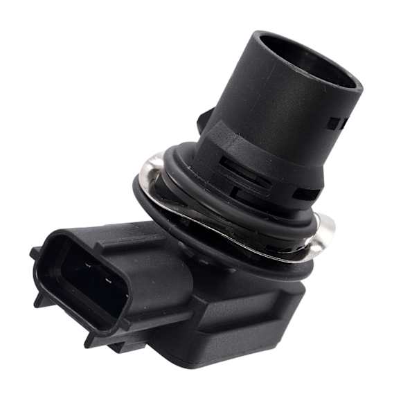 225-1090 Fuel Pressure Sensor