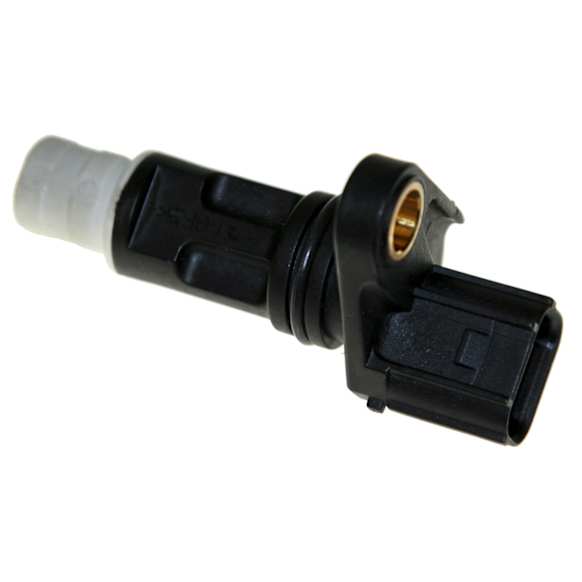 2012 Honda Pilot - Crankshaft Position Sensor, 6 Cyl 3.5L