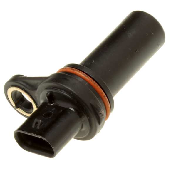 2010 Dodge Journey - Crankshaft Position Sensor, VIN B, 4 Cyl 2.4L