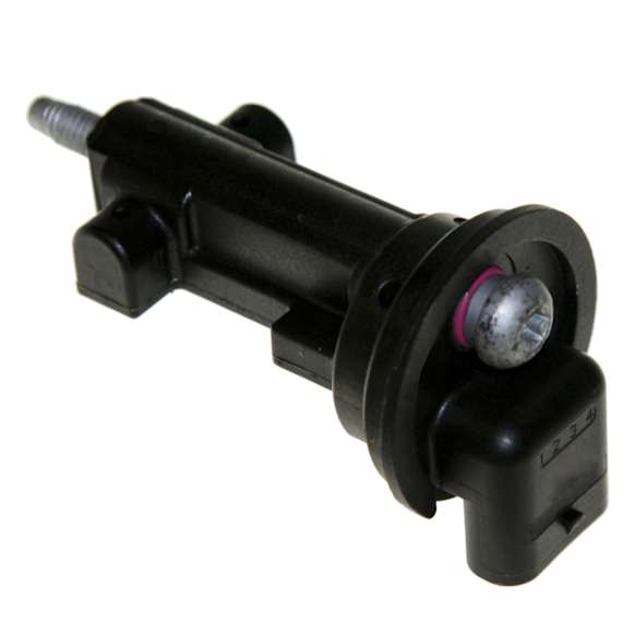 2011 Dodge Durango - Camshaft Position Sensor, Sold individually, 6 Cyl 3.6L