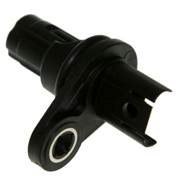 2014 BMW 328i - Camshaft Position Sensor, Sold individually, 4 Cyl 2.0L