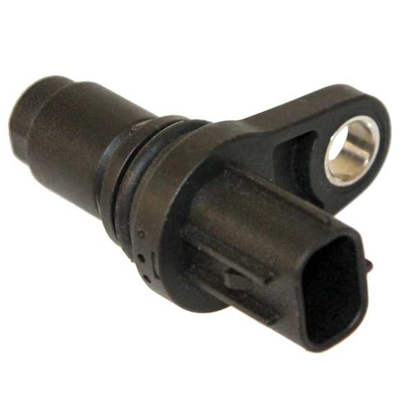 2017 Toyota RAV4 - Camshaft Position Sensor, Sold individually, 4 Cyl 2.5L