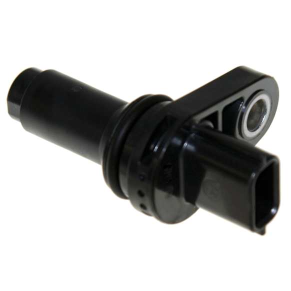 235-1403 Crankshaft Position Sensor