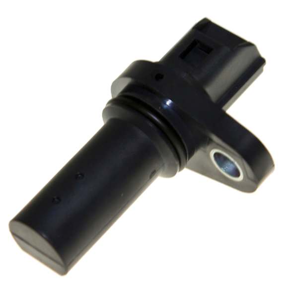 2014 Mitsubishi Outlander - Crankshaft Position Sensor, 4 Cyl 2.4L