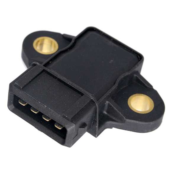 235-1566 Direct Fit Ignition Failure Sensor, Sold Individually