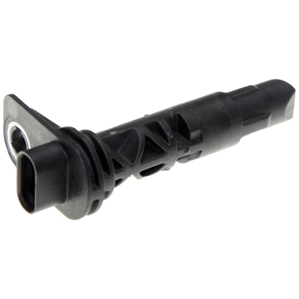 2021 Chevrolet Equinox - Crankshaft Position Sensor, 4 Cyl 1.5L