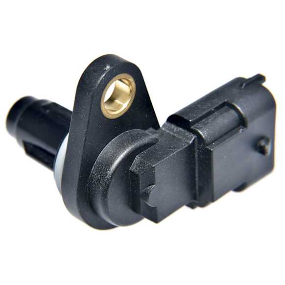 2016 Kia Cadenza - Camshaft Position Sensor, Sold individually, 6 Cyl 3.3L - Passenger Side