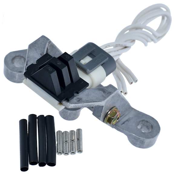 235-91010 Crankshaft Position Sensor