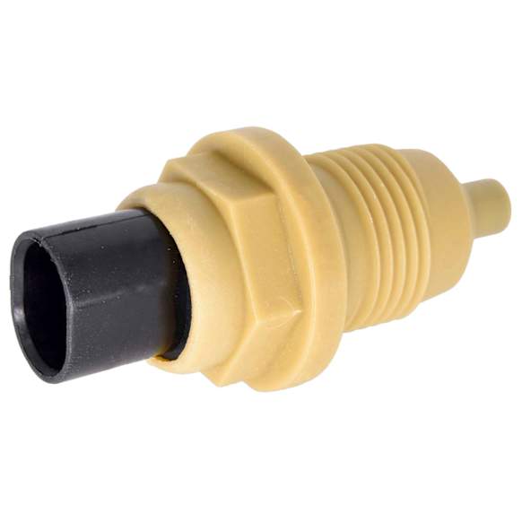 240-1013 Speed Sensor, Vehicle speed sensor
