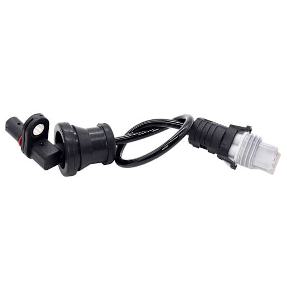241-1049 Rear, Driver or Passenger Side OE Replacement Series ABS Speed Sensor Sold individually