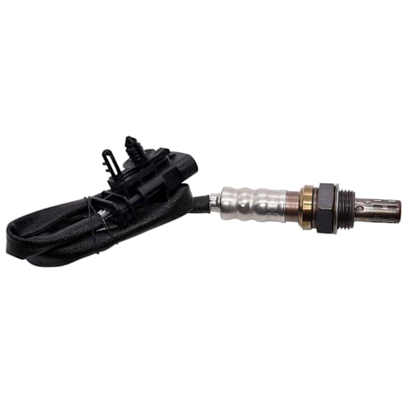 250-241302 After Catalytic Converter Oxygen Sensor, Sold Individually, 2.0L, 4Cyl