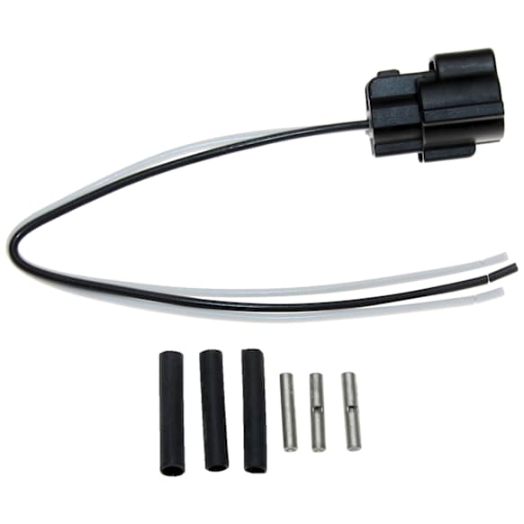 270-1004 Direct Fit Manifold Absolute Pressure Sensor Connector, Sold Individually