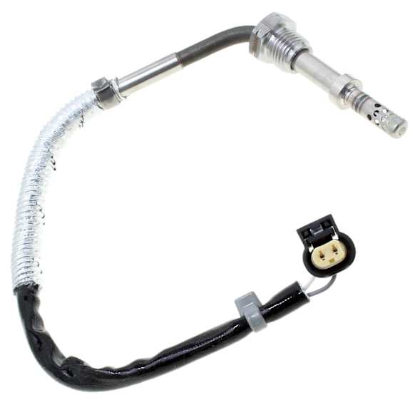 273-10064 EGT Sensor