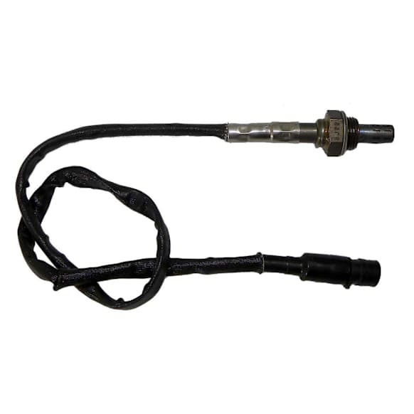 350-34030 Before Catalytic Converter Oxygen Sensor, Sold Individually, 4-wire, Walker Products Aftermarket Base Sensor