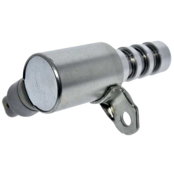 590-1007 Walker Products Variable Timing Solenoid Variable Timing Solenoid  