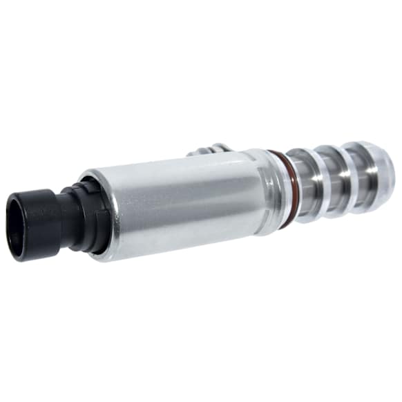 590-1020 Walker Products Variable Timing Solenoid Variable Timing Solenoid  
