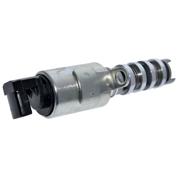 590-1022 Walker Products Variable Timing Solenoid Variable Timing Solenoid 6 Cyl., 3L Engine