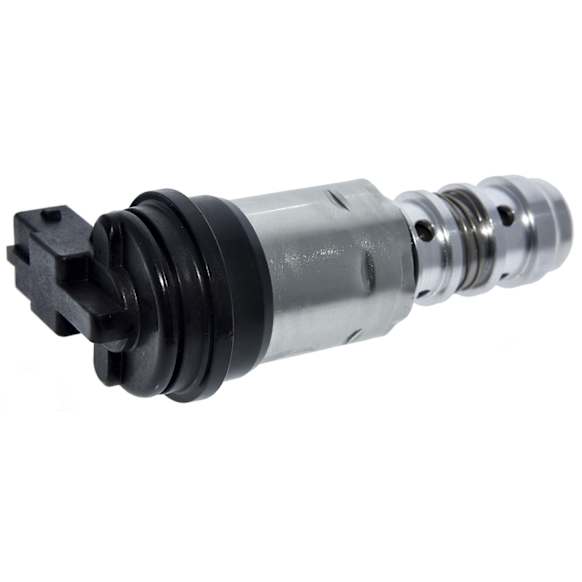 590-1034 Walker Products Variable Timing Solenoid Variable Timing Solenoid  