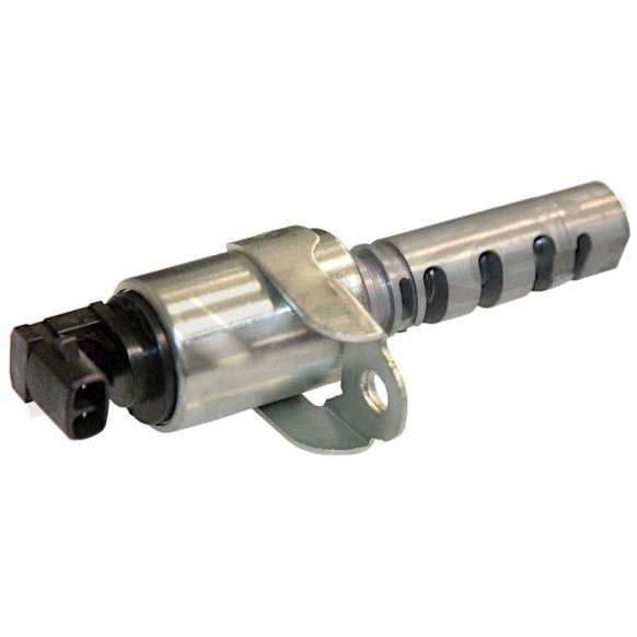 590-1038 Walker Products Variable Timing Solenoid Variable Timing Solenoid 8 Cyl., 3.9L Engine