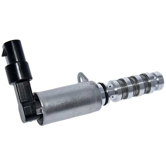 590-1059 Walker Products Variable Timing Solenoid Variable Timing Solenoid  