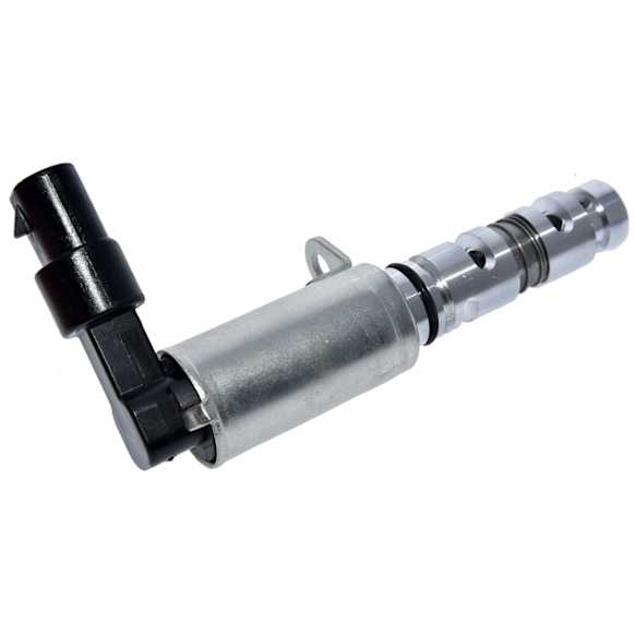590-1061 Walker Products Variable Timing Solenoid Variable Timing Solenoid  