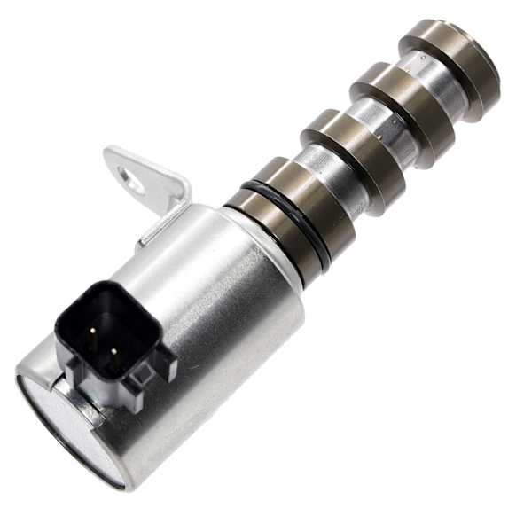 590-1069 Walker Products Variable Timing Solenoid Variable Timing Solenoid  
